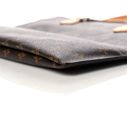 Louis Vuitton Monogram All-In PM 9 of 12