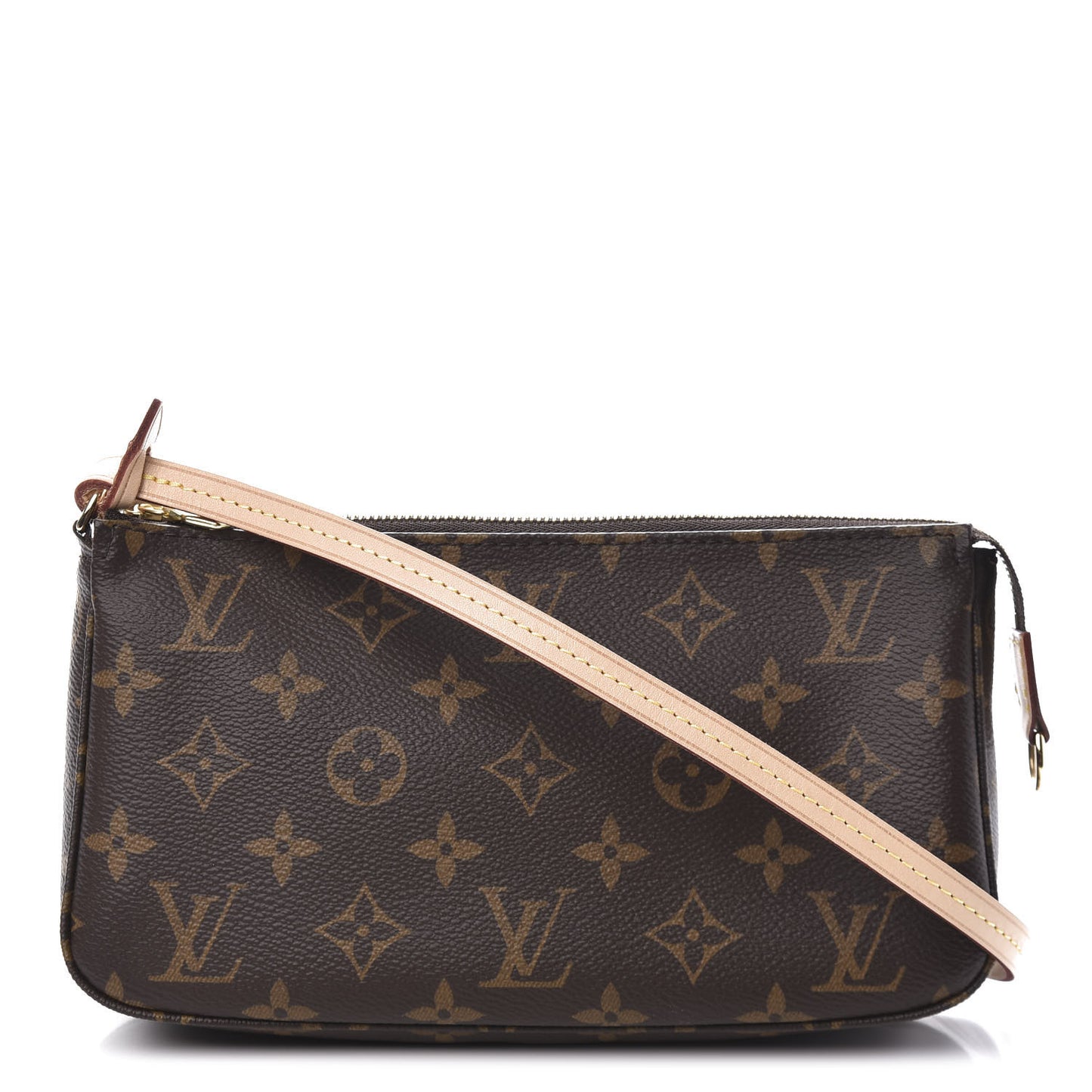 Monogram Pochette Accessories NM