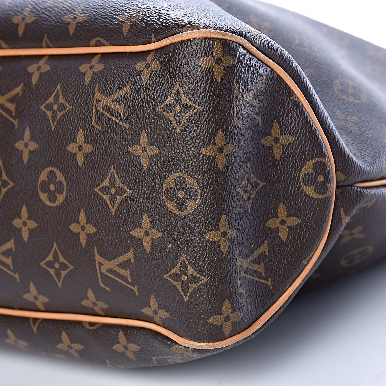 Louis Vuitton Monogram Delightful MM 15 of 15