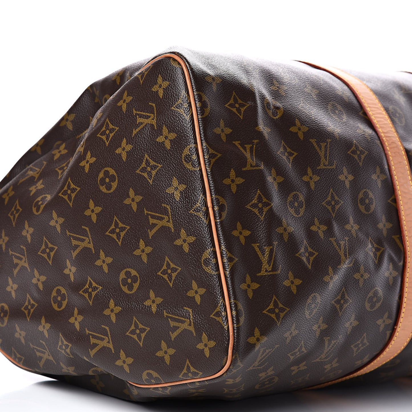 Monogram Keepall 55
