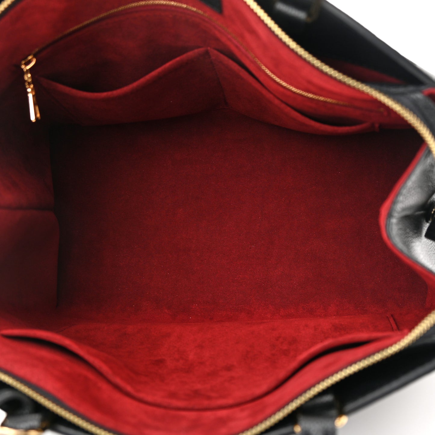 Empreinte Monogram Giant Grand Palais Black