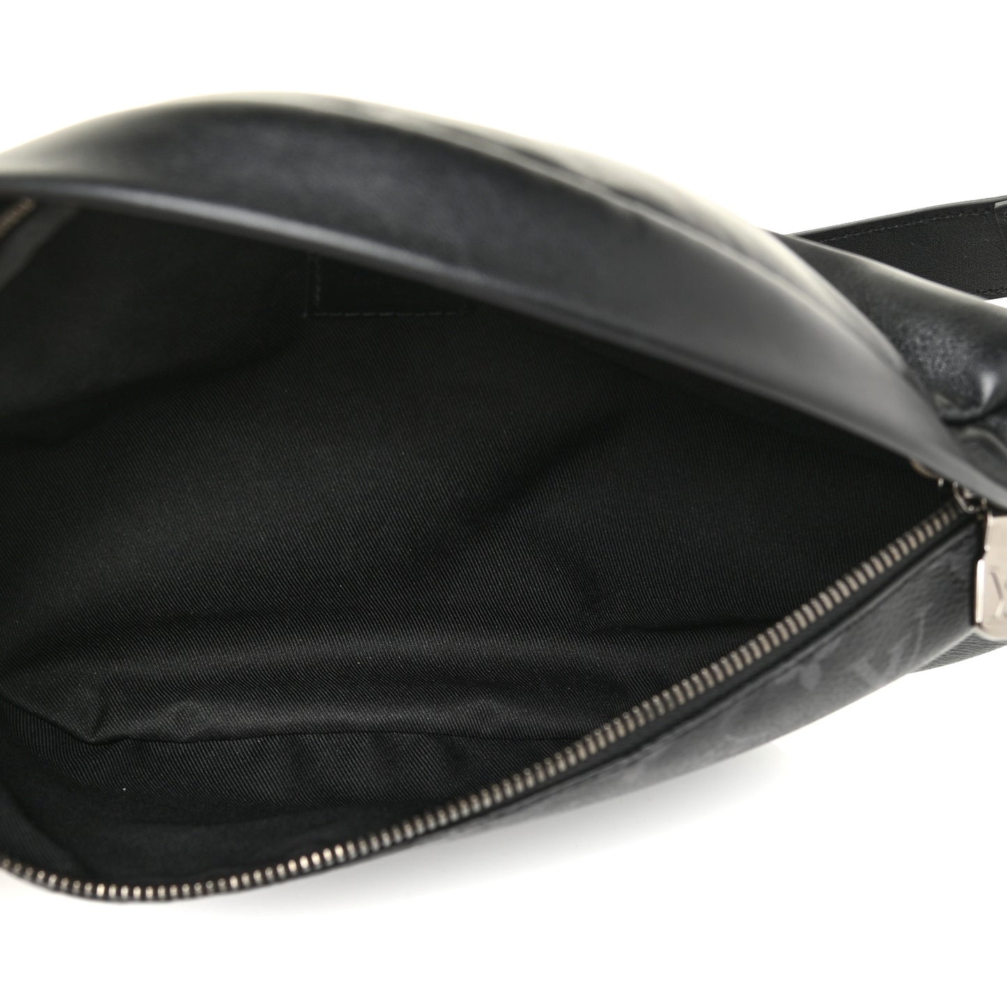 Monogram Eclipse Discovery Bumbag