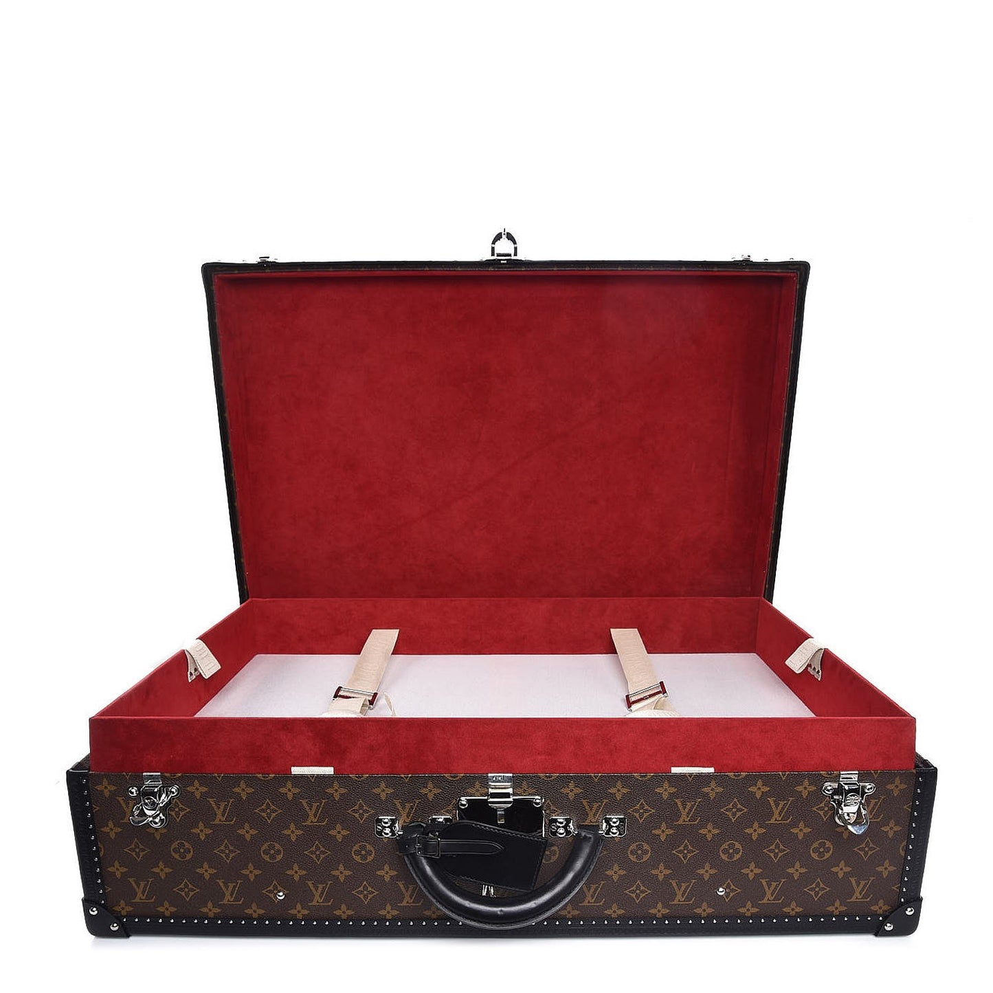Monogram Alzer 75