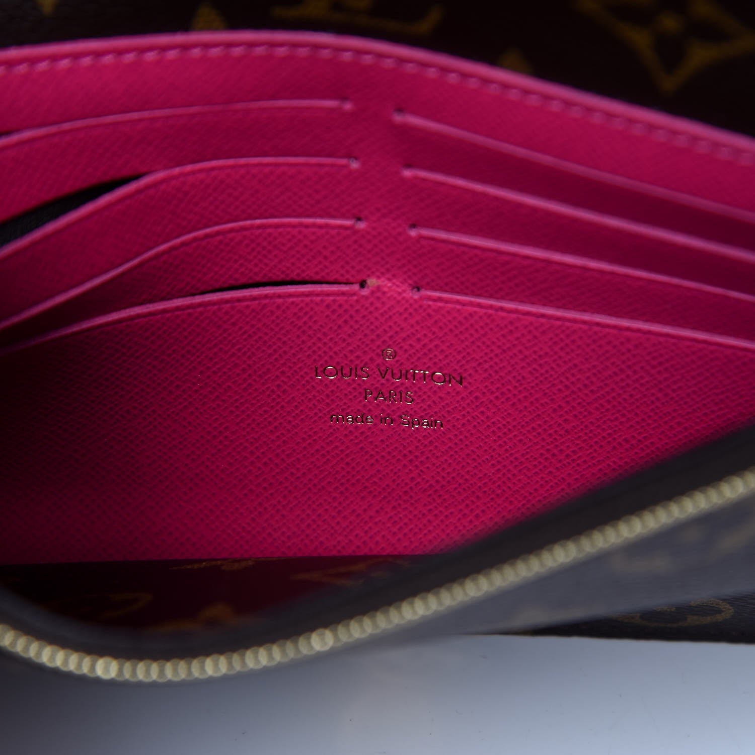Louis Vuitton Monogram 2018 Christmas Animation Pochette Weekend 6 of 7