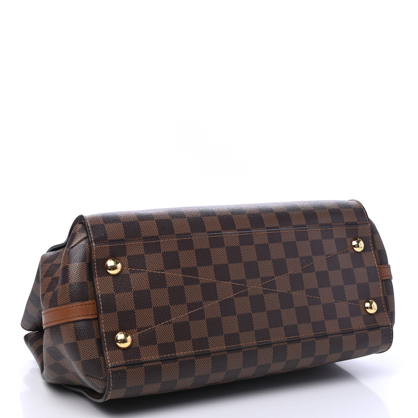 Damier Ebene Greenwich