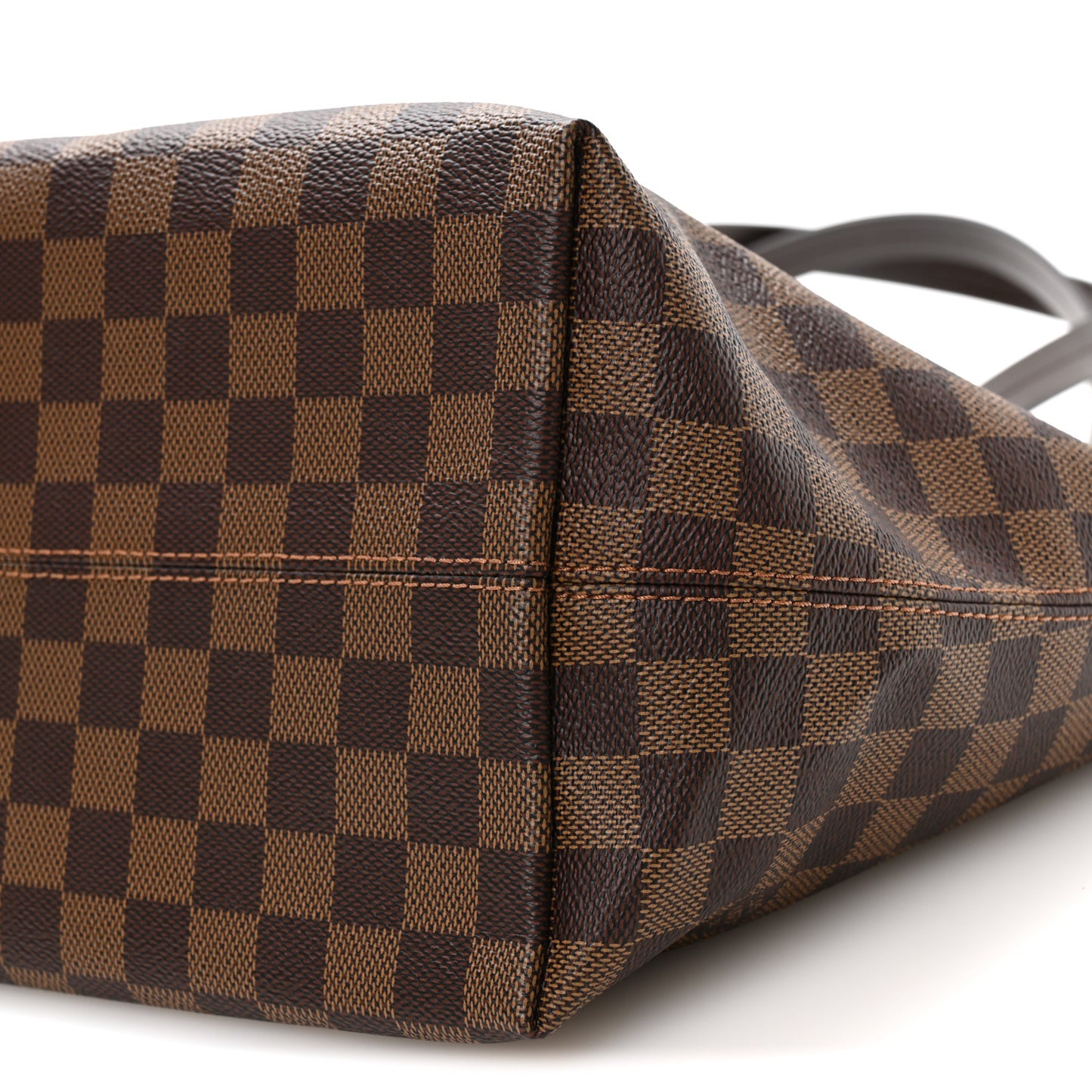 Damier Ebene Iena MM