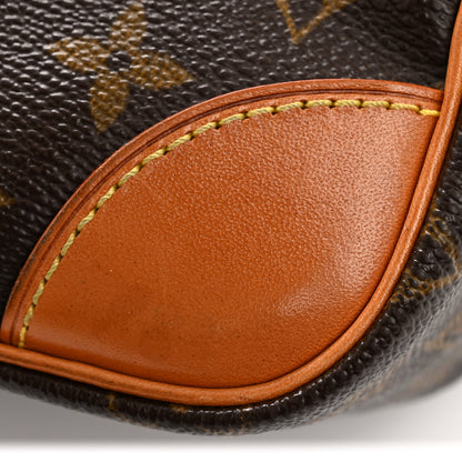 Louis Vuitton Monogram Nil 28 13 of 13