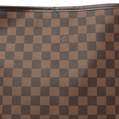 Louis Vuitton Damier Ebene Delightful PM 9 of 12