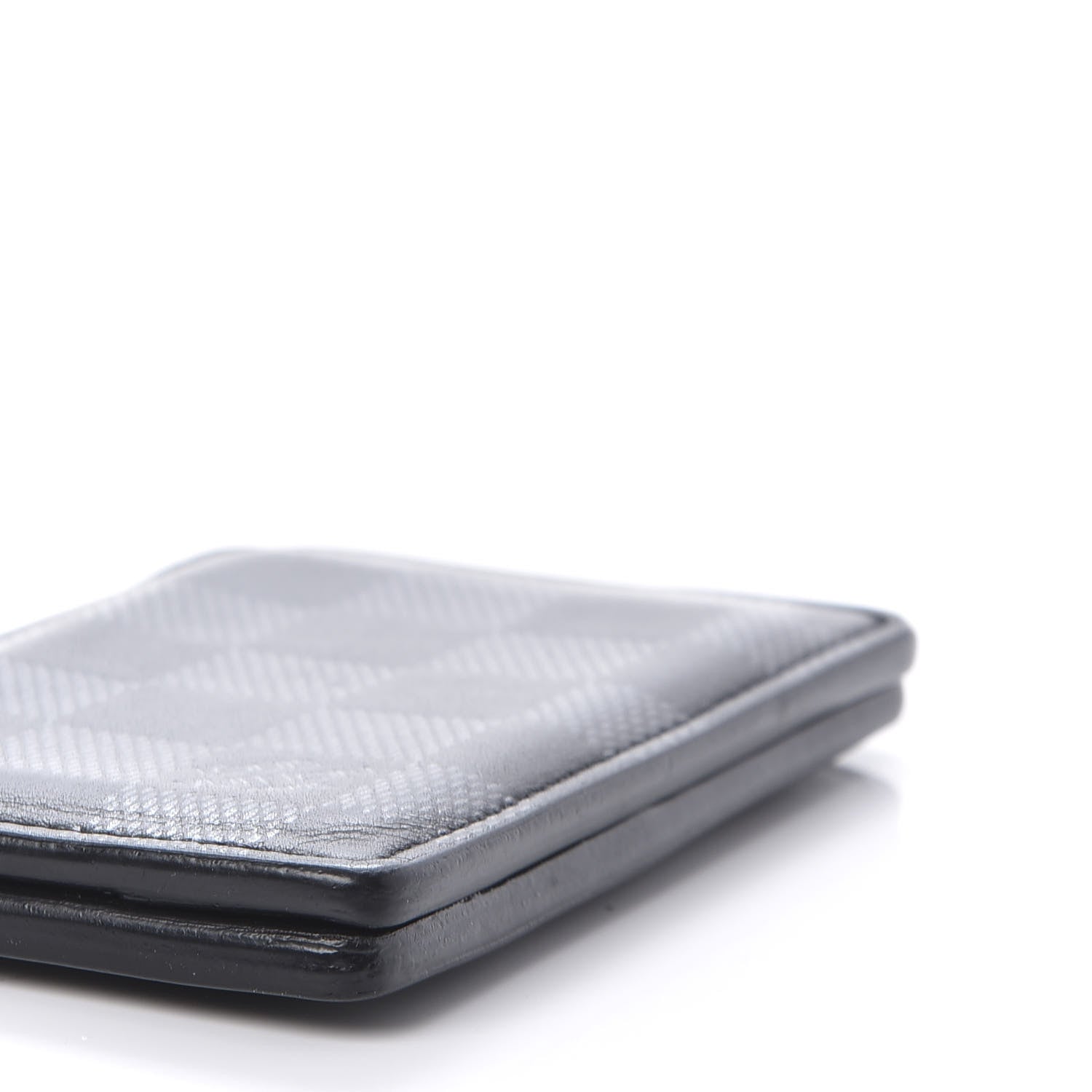 Louis Vuitton Damier Graphite Pocket Organizer NM 7 of 11