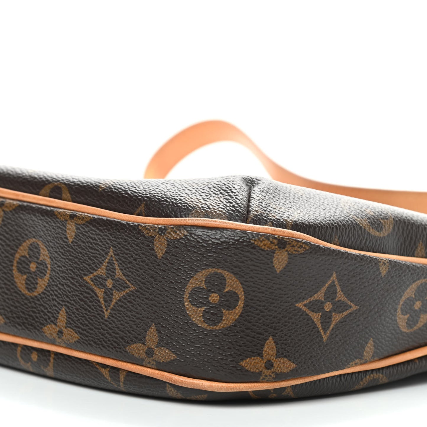 Monogram Odeon PM