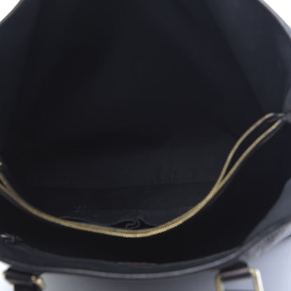 Gucci Diamante Joy Vertical Tote Black 5 of 12
