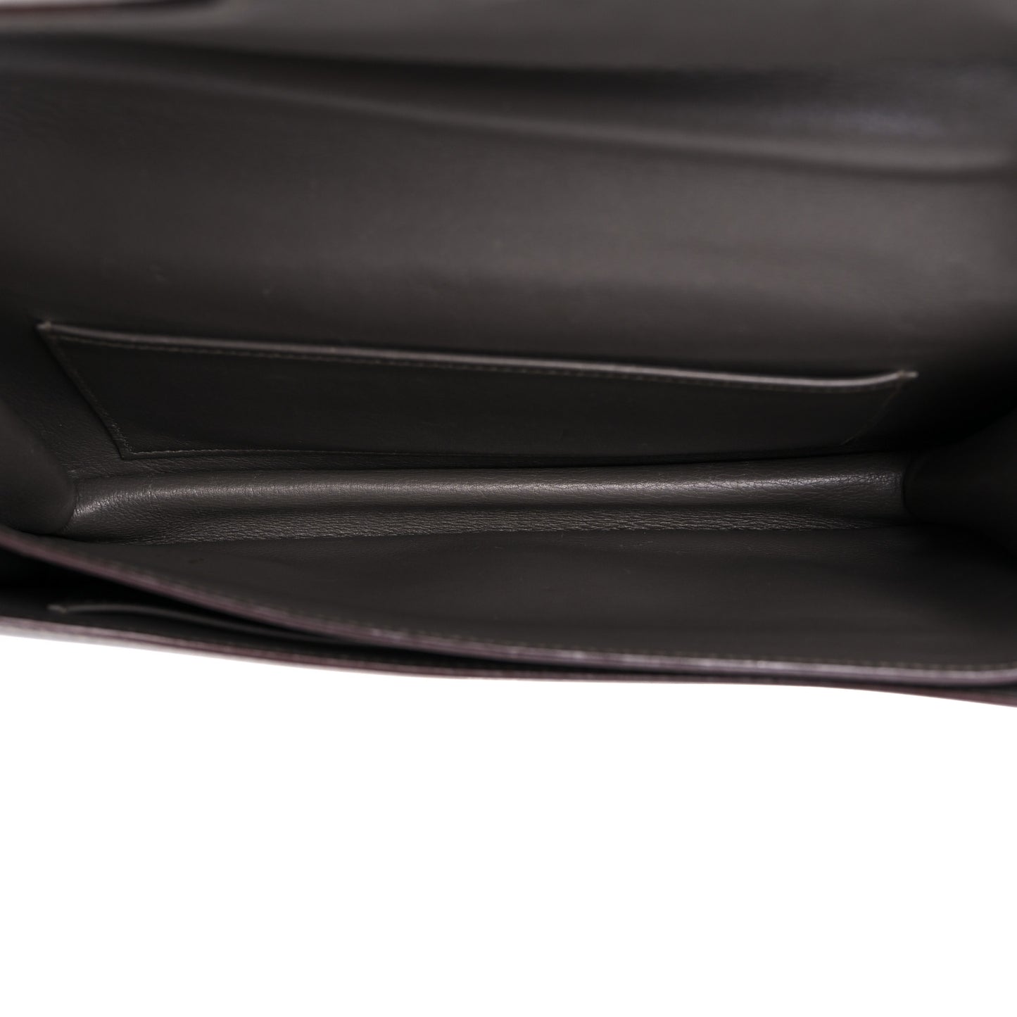 Swift Constance Elan 25 Etain