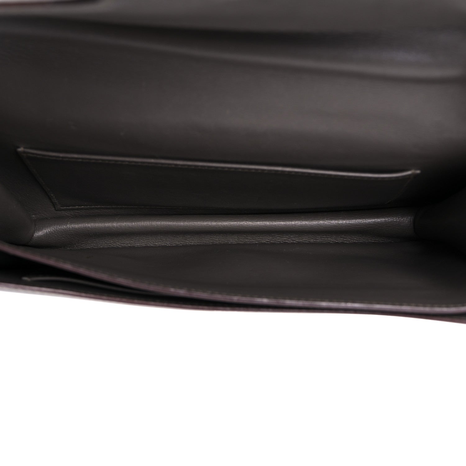 Hermes Swift Constance Elan 25 Etain 5 of 16