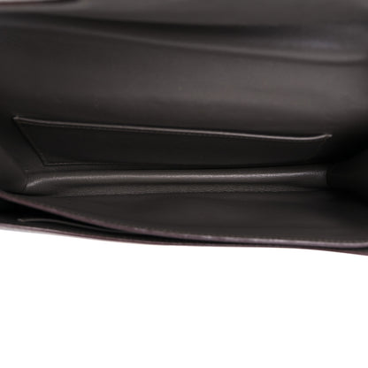 Hermes Swift Constance Elan 25 Etain 5 of 16