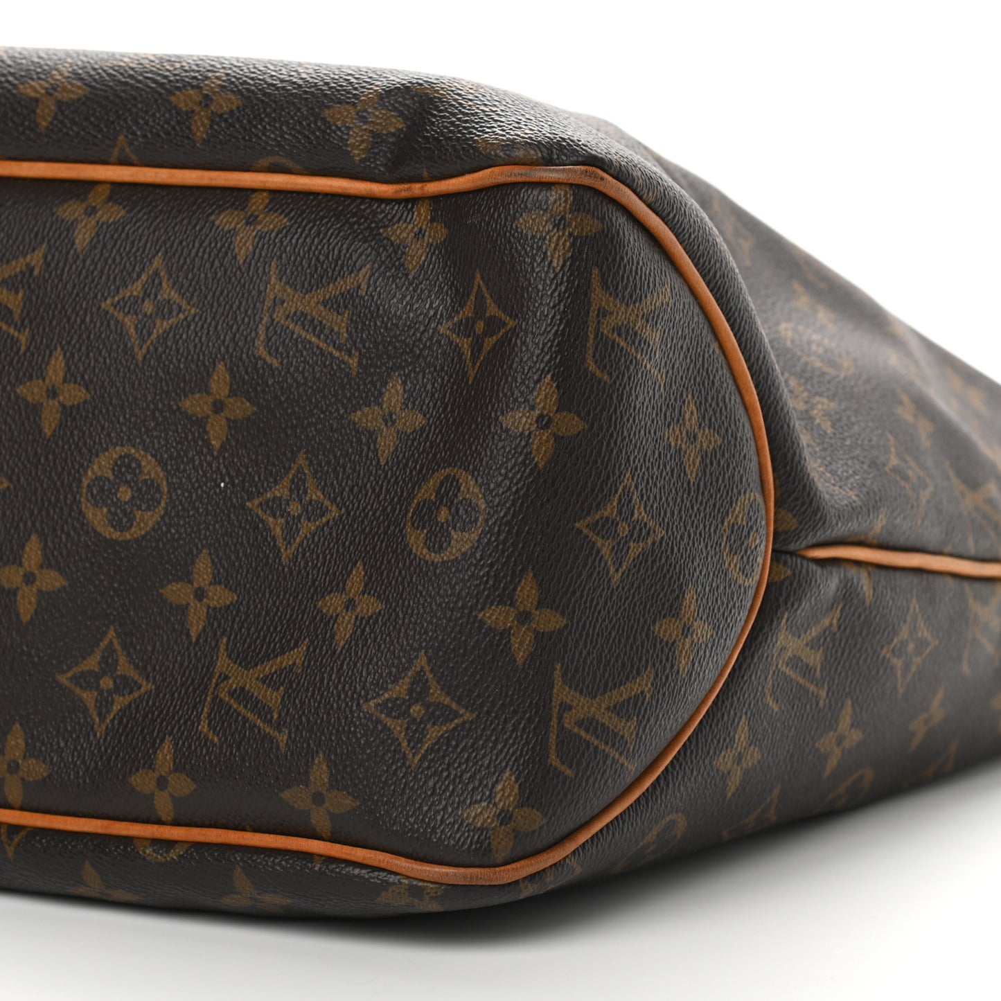 Monogram Delightful MM