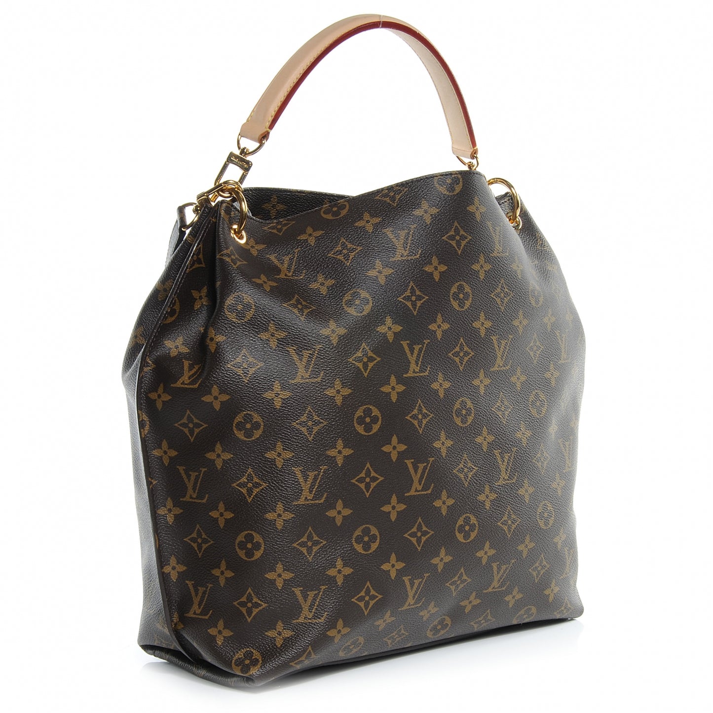 Monogram Metis