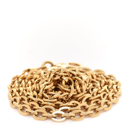 Louis Vuitton Felicie Chain Long Shoulder Strap 2 of 3