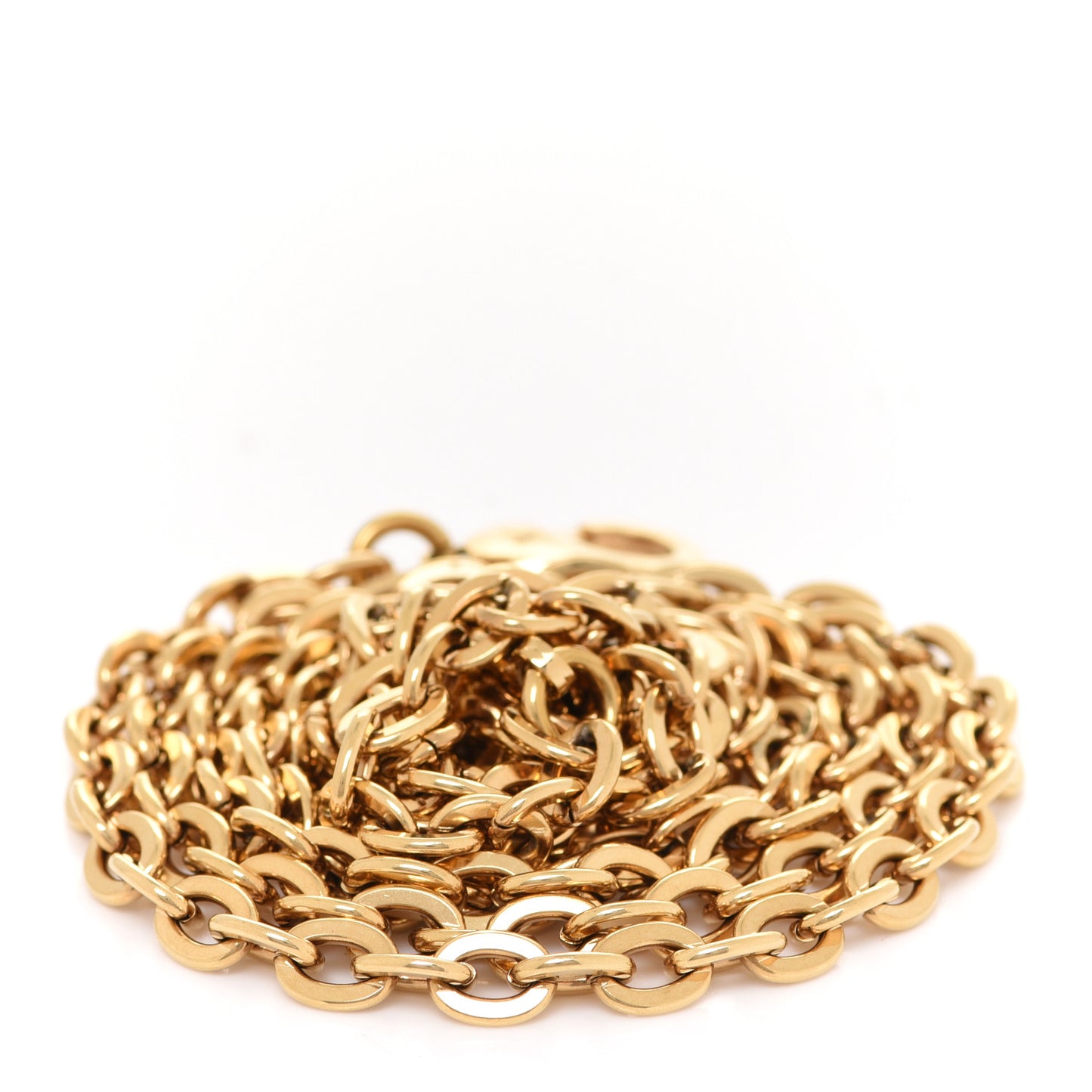 Felicie Chain Long Shoulder Strap