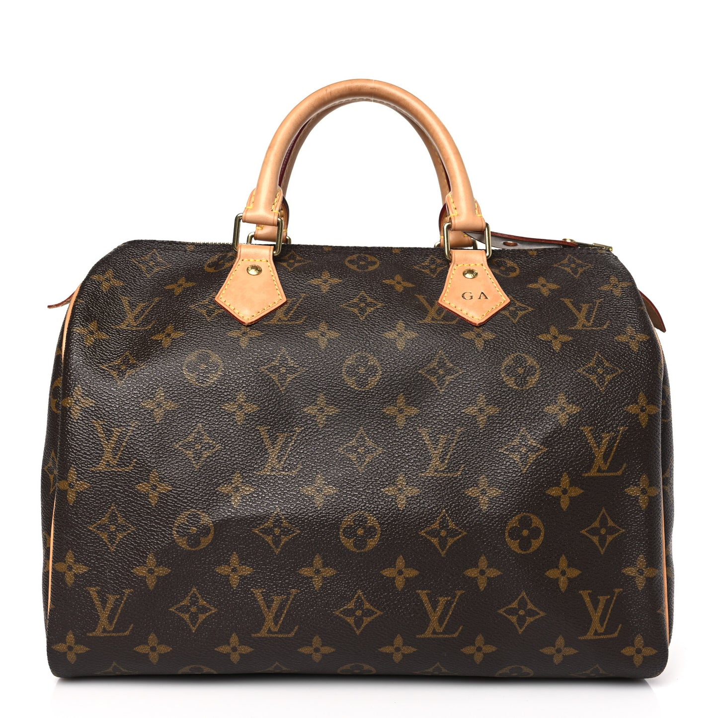 Monogram Speedy 30