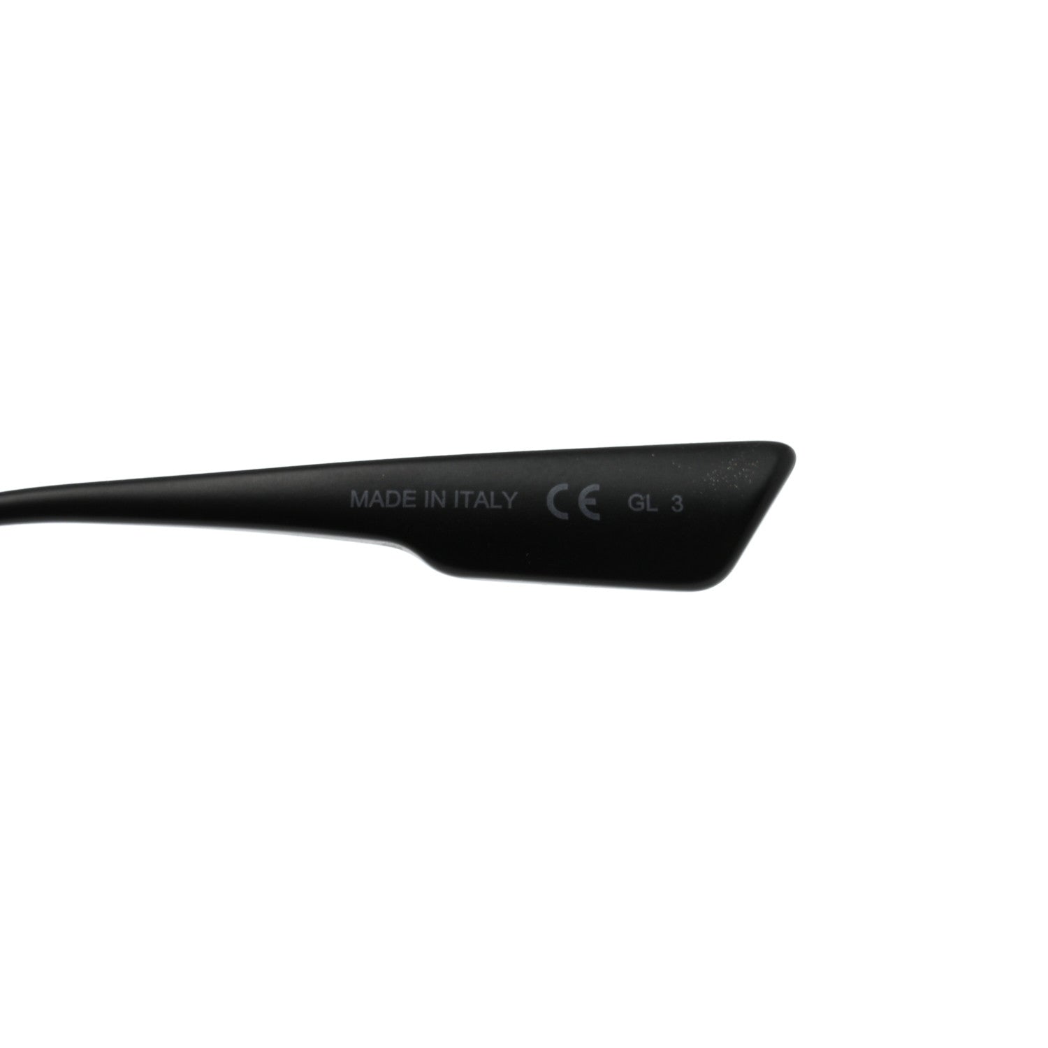Christian Dior Square 30 Montaigne Sunglasses Black 5 of 6