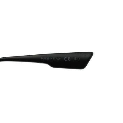 Christian Dior Square 30 Montaigne Sunglasses Black 5 of 6