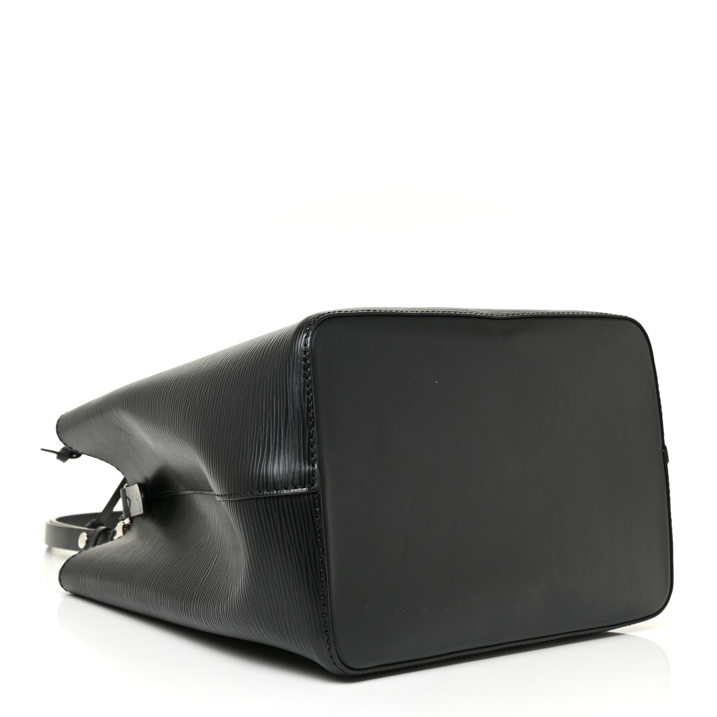 Epi NeoNoe Black