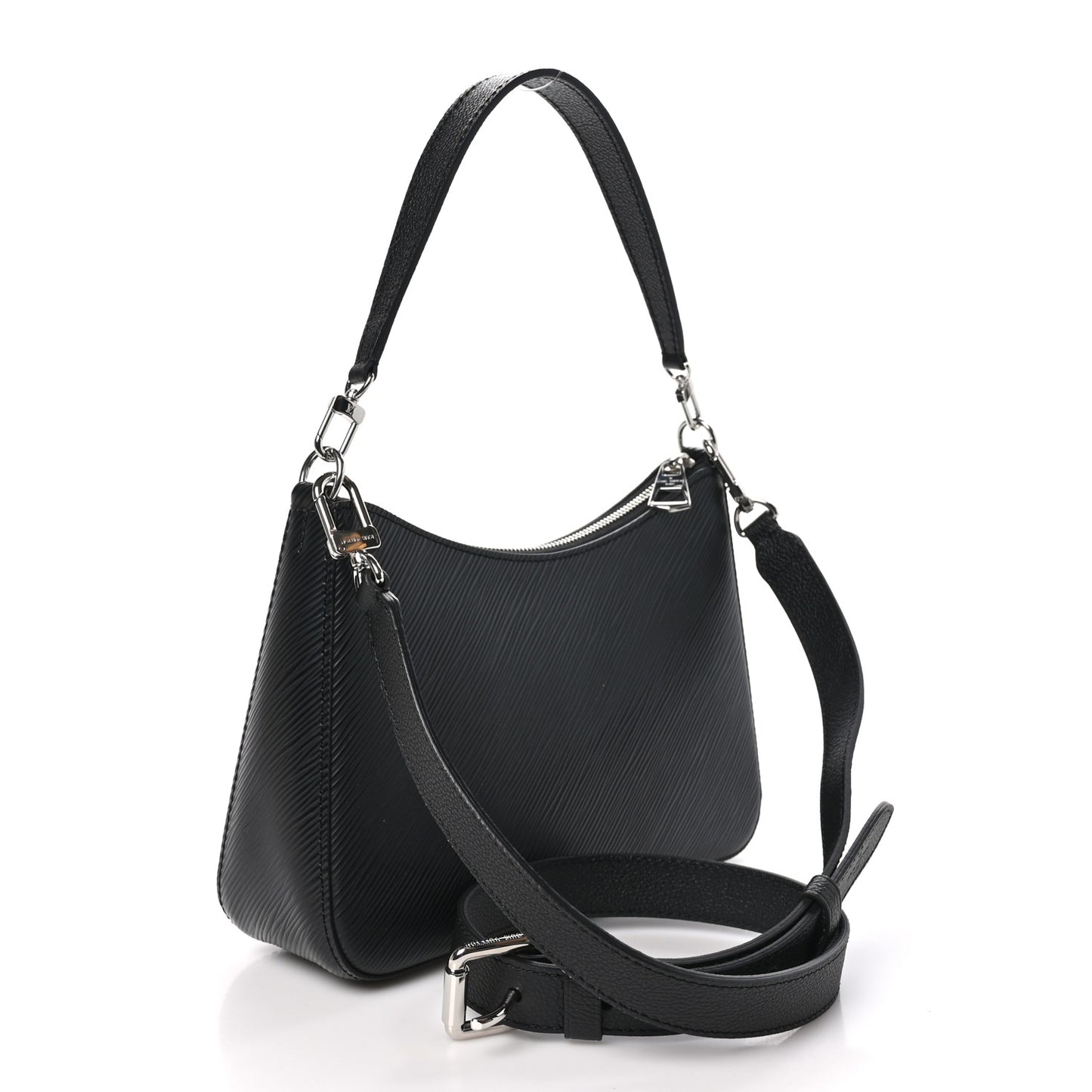 Epi Marelle Black