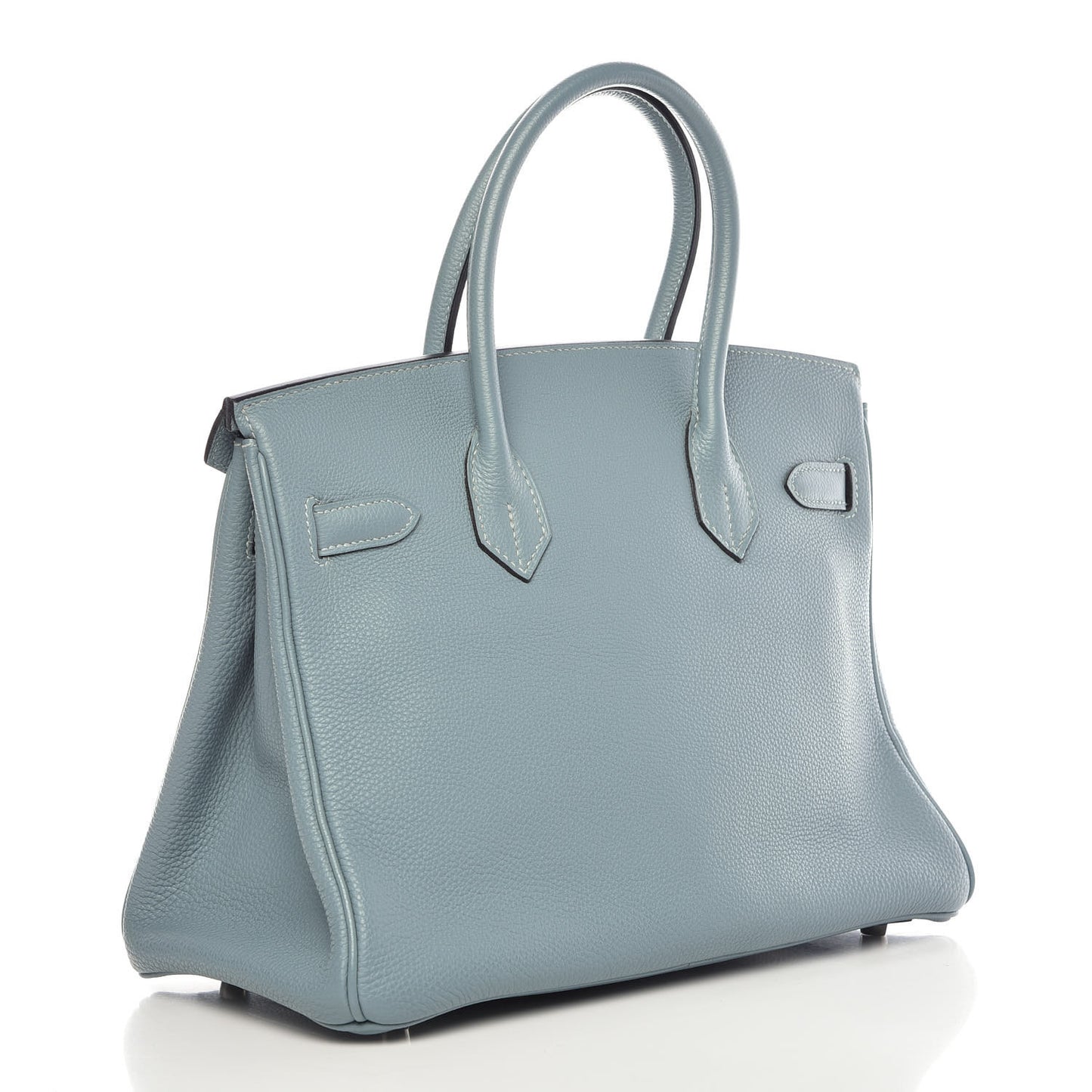 Togo Birkin 30 Ciel