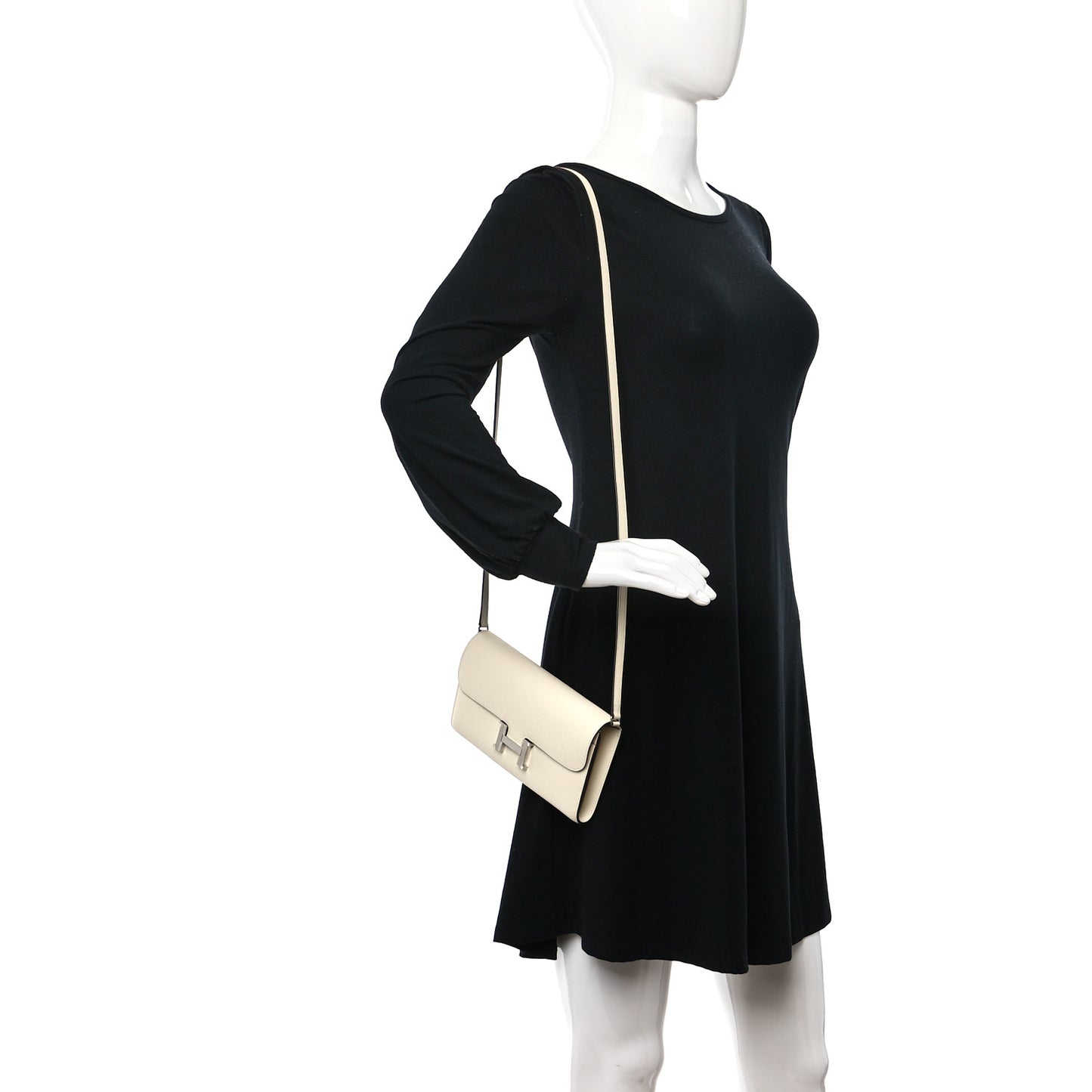 Epsom Constance Long To Go Wallet Nata