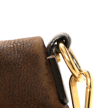 Tom Ford Peccary Stamped Medium Jennifer Brown 13 of 19