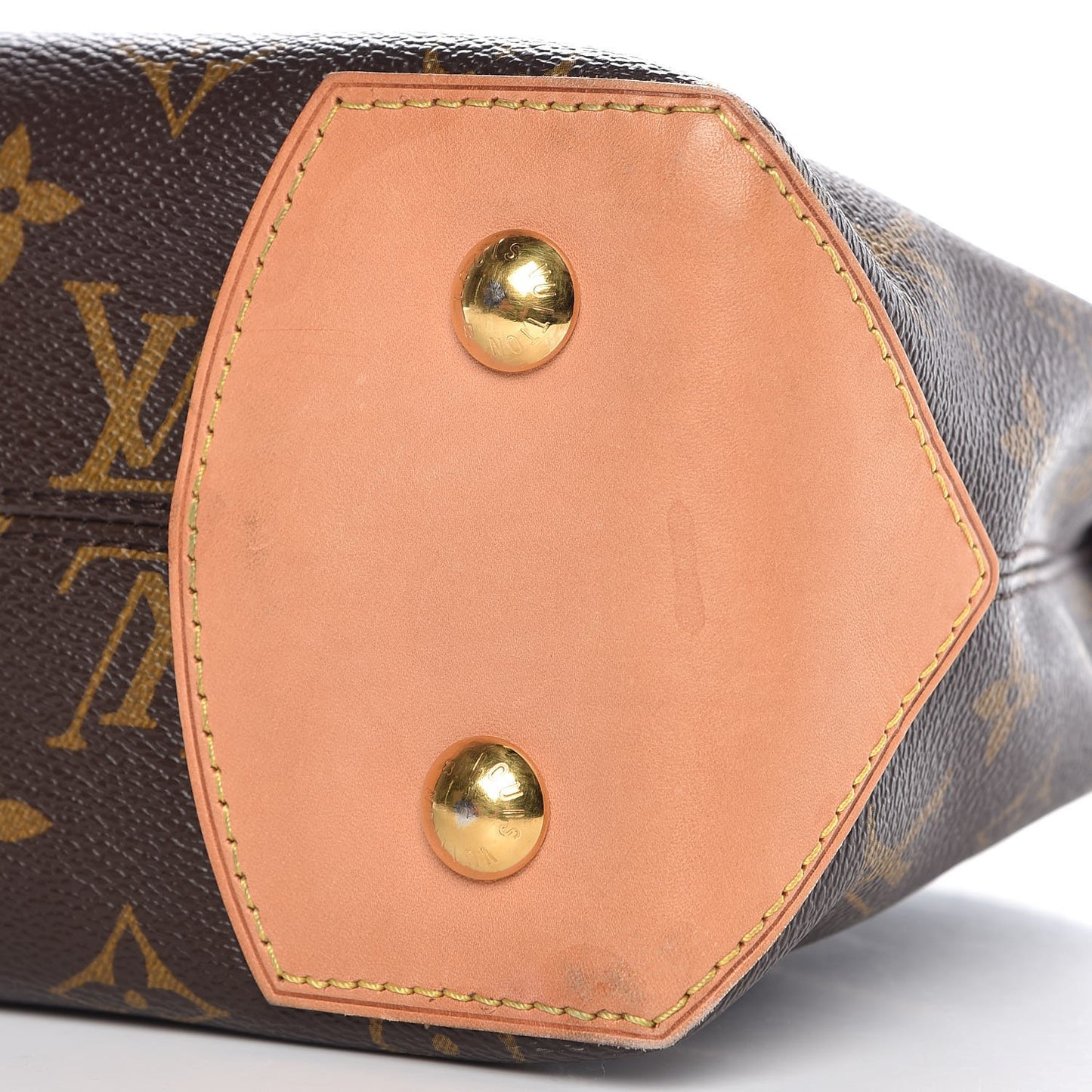 Monogram Wilshire PM