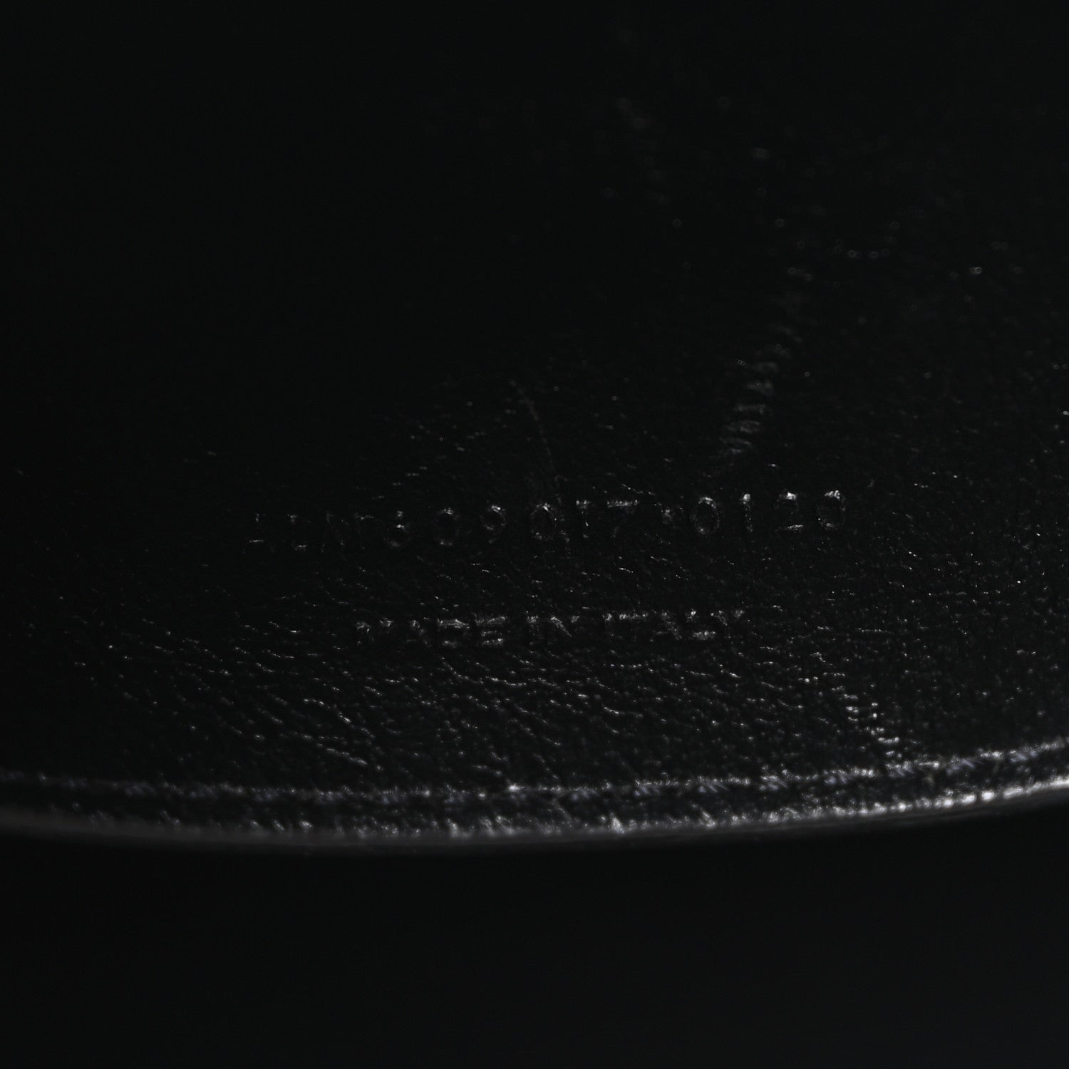 Saint Laurent Calfskin Raffia Mini Tote Black 1854183 – FASHIONPHILE
