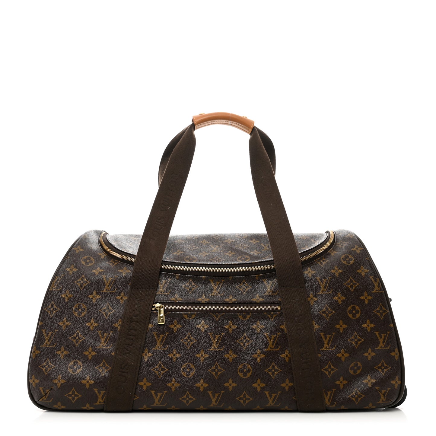 Monogram Neo Eole 55