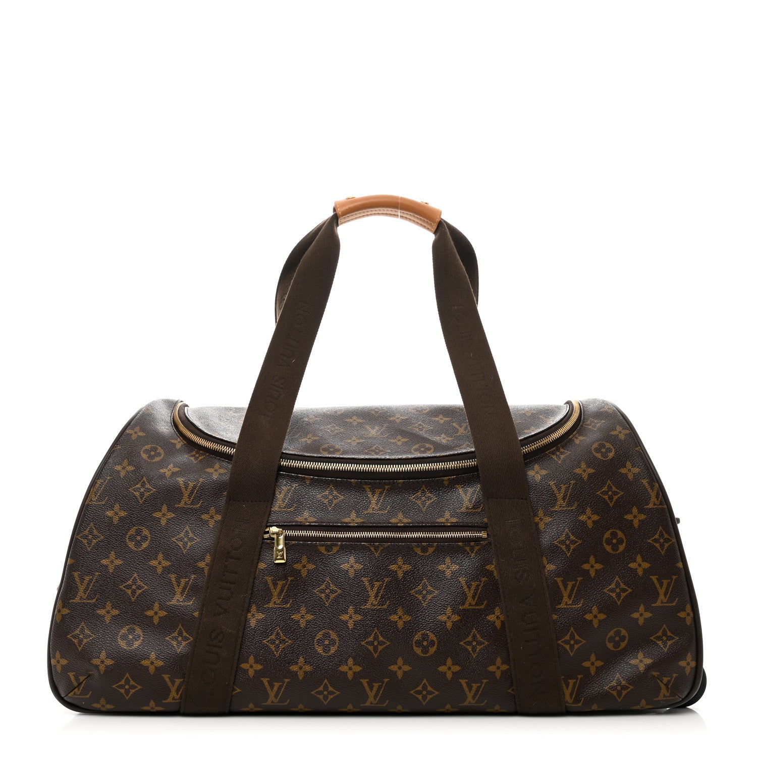 Louis Vuitton Monogram Neo Eole 55 1 of 12