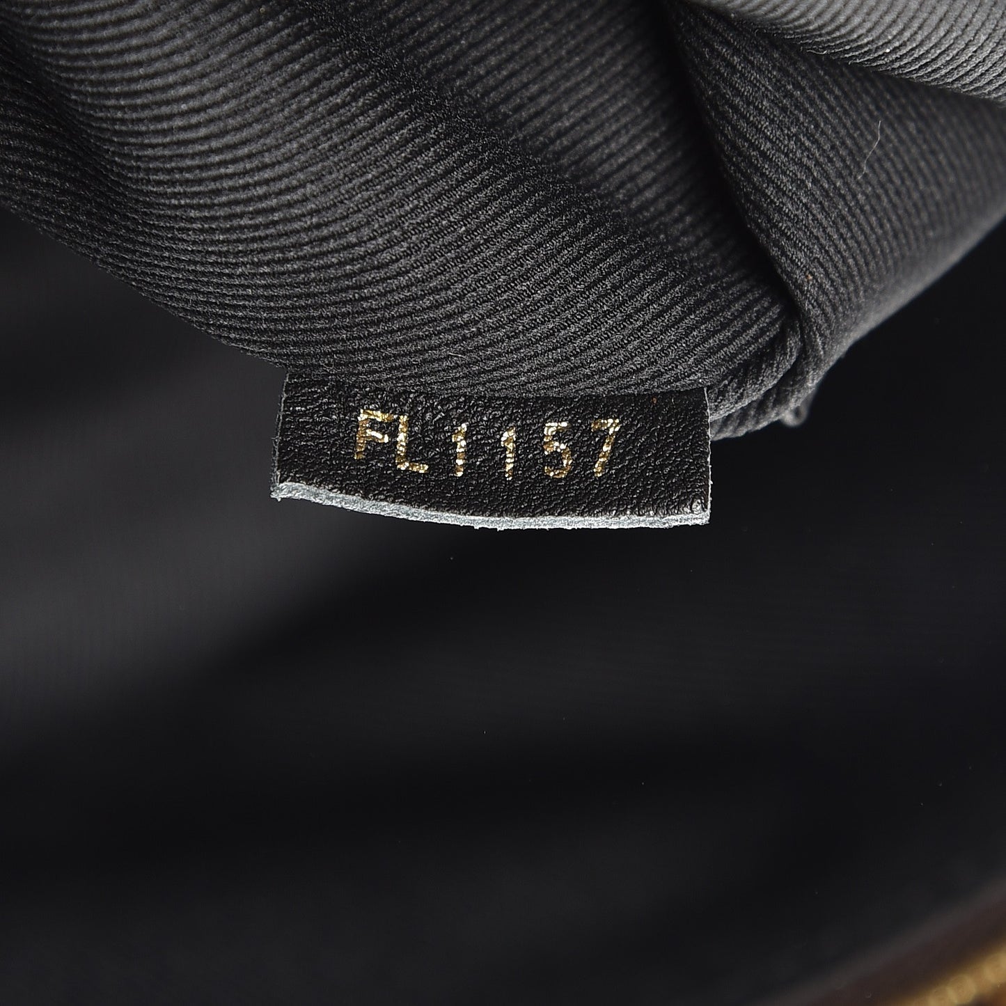 Monogram Palm Springs Backpack Mini