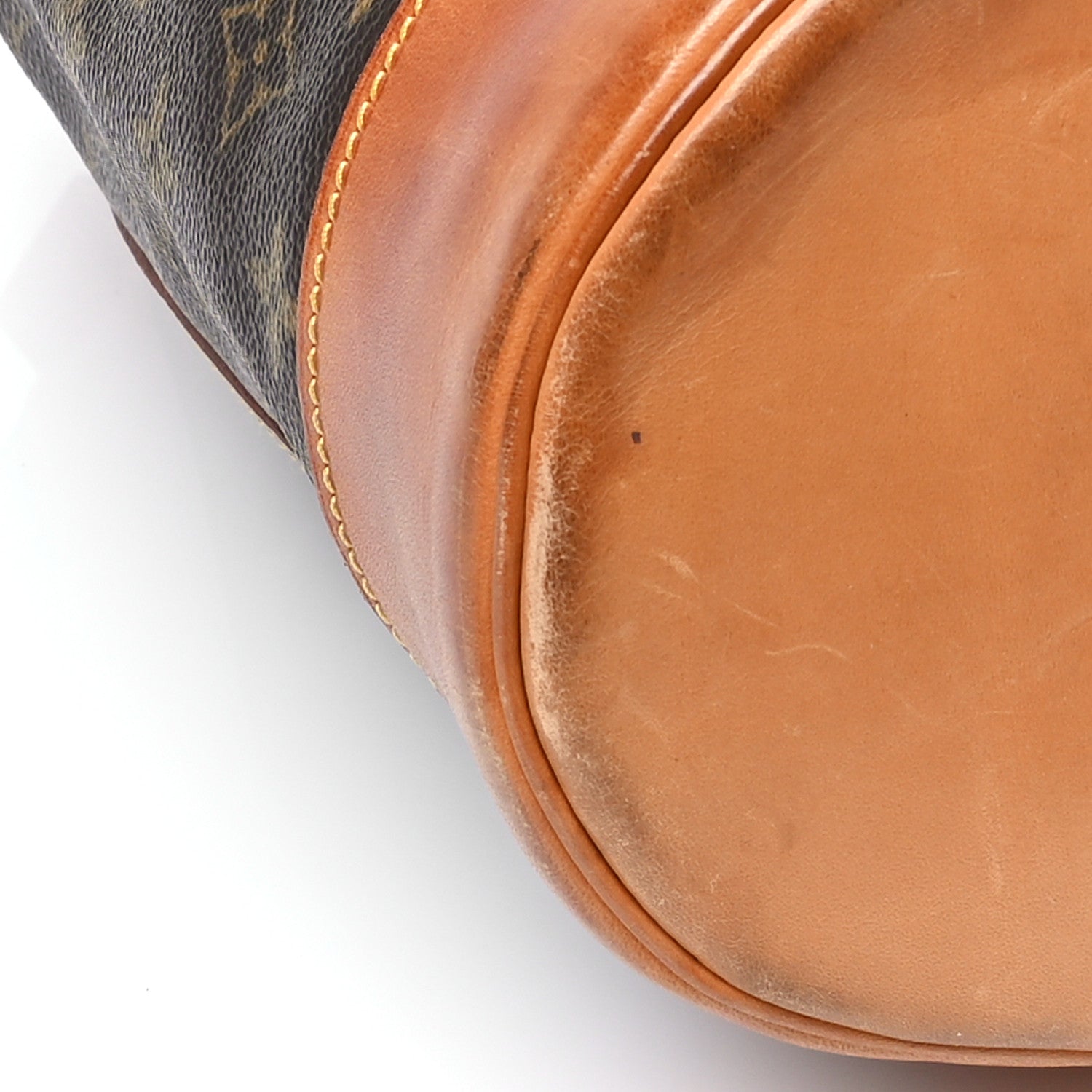 Louis Vuitton Monogram Randonnee PM 8 of 12