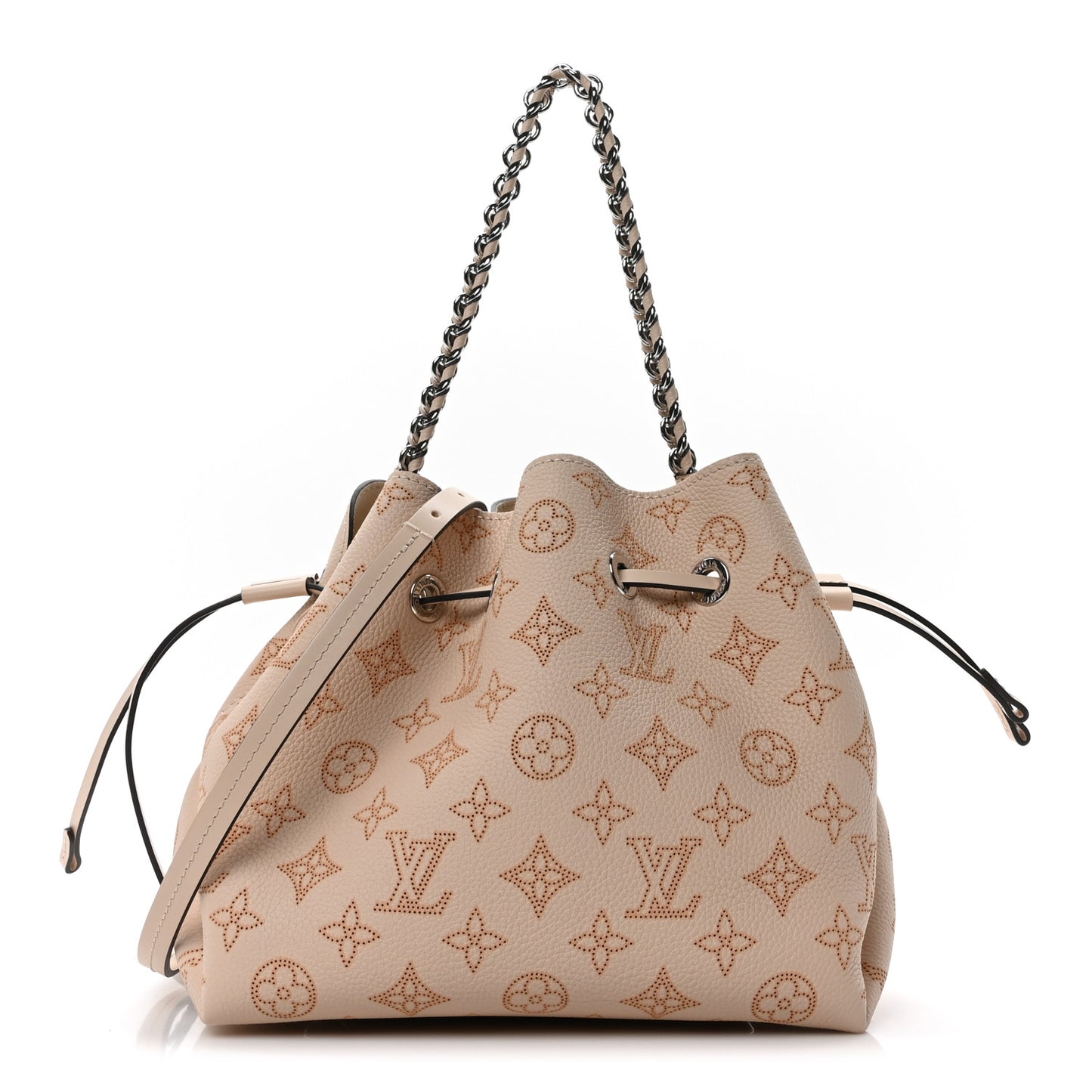 Mahina Bella Beige