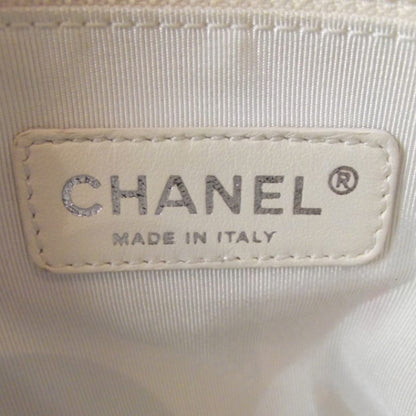 Chanel Calf Unlimited Medium Tote 11 of 13