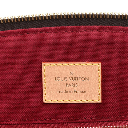 Louis Vuitton Monogram Grand Palais 6 of 9
