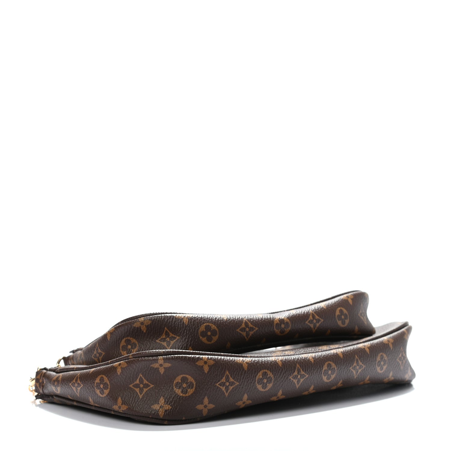 Louis Vuitton Monogram Multi Pochette Accessories 4 of 9