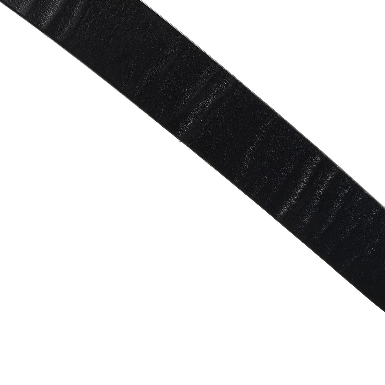 Fendi Zucchino Small Hobo Mogano Panna Testa 11 of 13