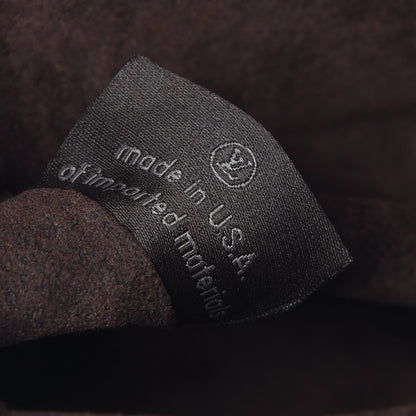 Louis Vuitton Monogram Pochette Metis 8 of 8