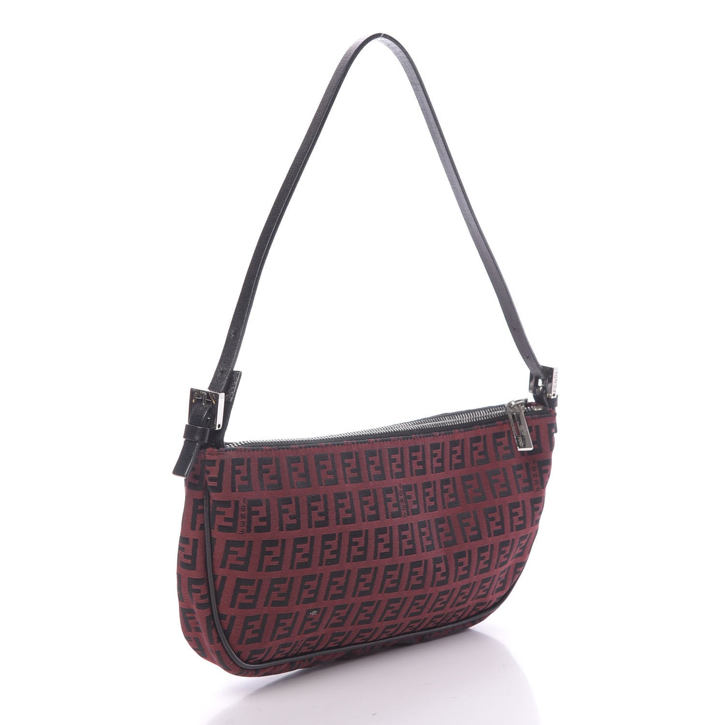 Zucchino Pochette Red