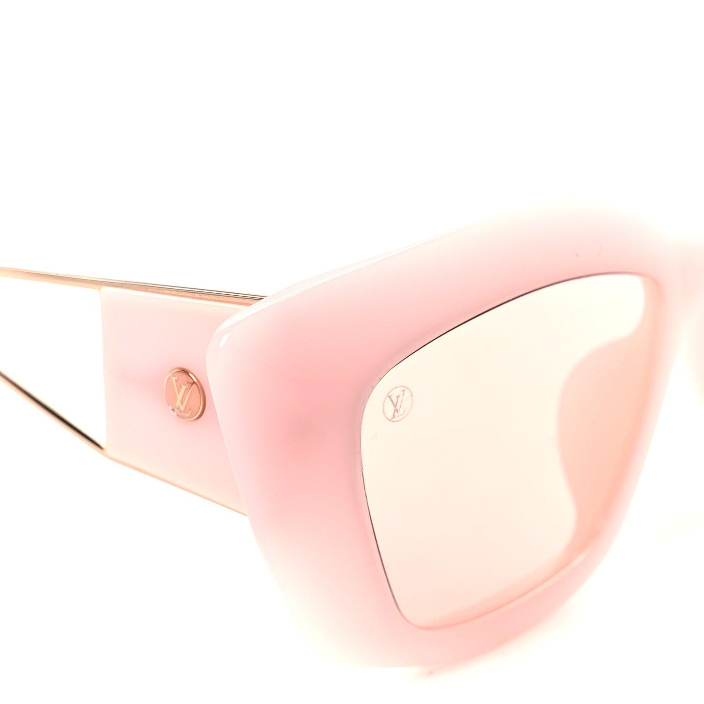 Arizona Dream Cat Eye Sunglasses Z1222E Pink