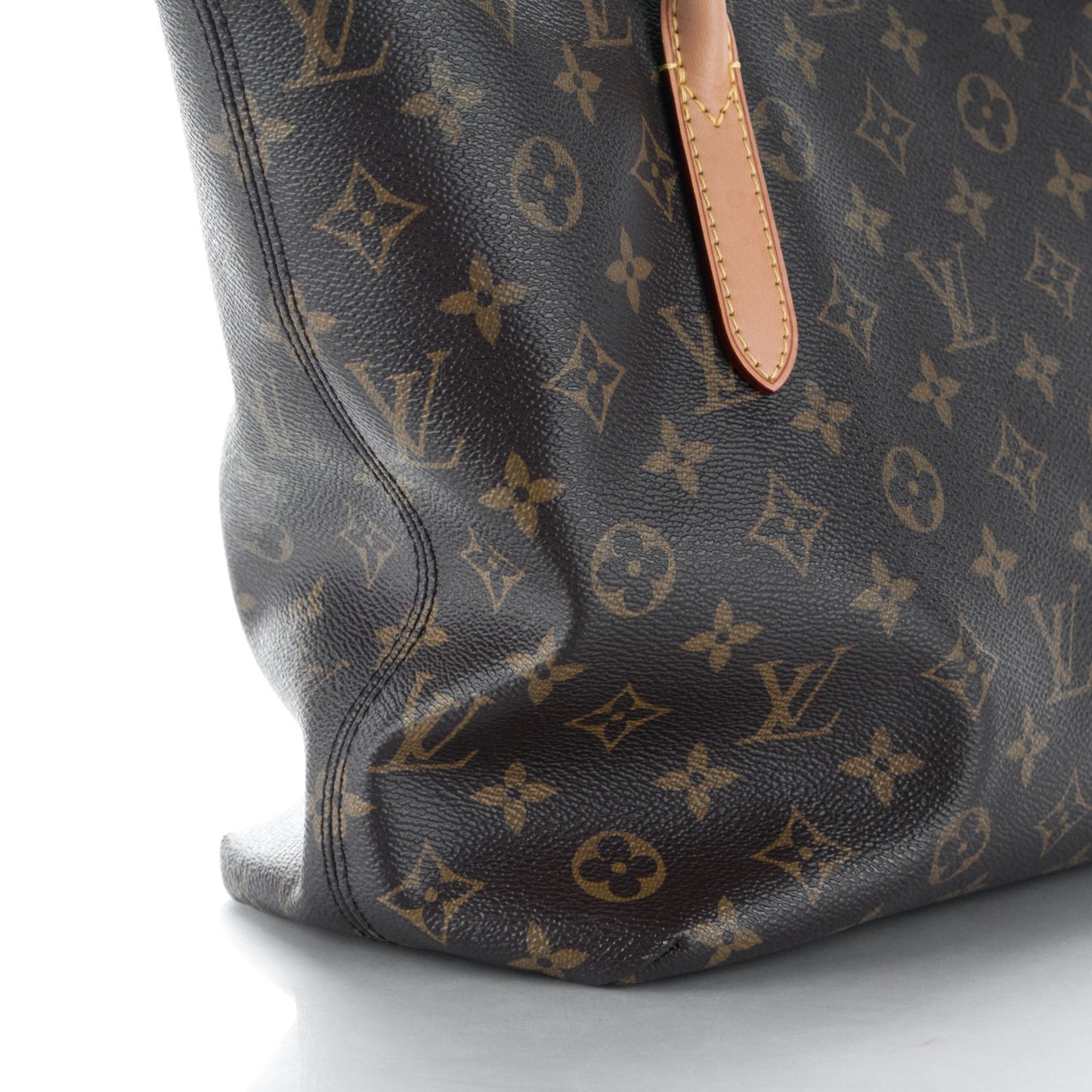 Monogram Raspail PM