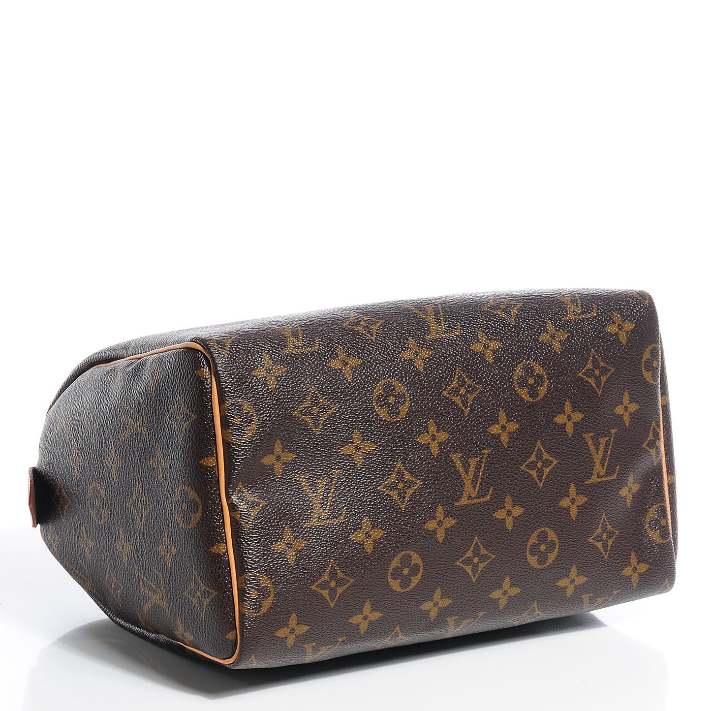 Monogram Speedy 25
