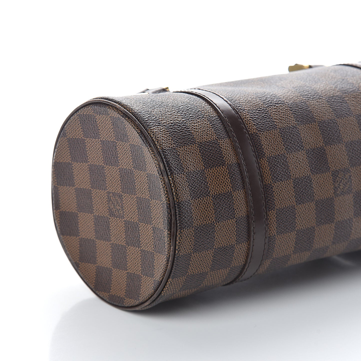 Damier Ebene Papillon 26