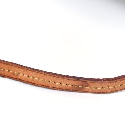 Louis Vuitton Monogram Favorite MM 19 of 22