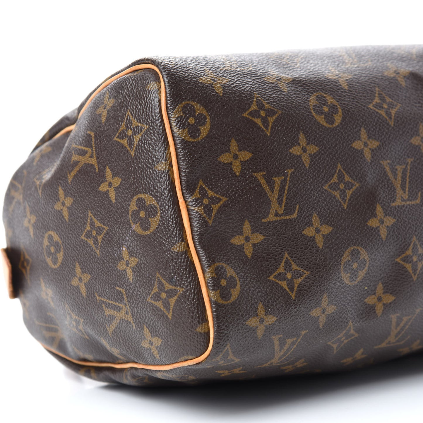 Monogram Speedy 25