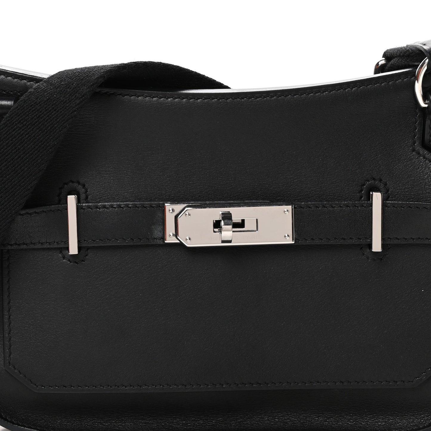 Evergrain Mini Jypsiere Black